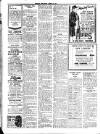 Portadown Times Friday 17 October 1924 Page 6