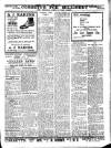 Portadown Times Friday 17 October 1924 Page 7