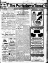 Portadown Times Friday 24 October 1924 Page 1
