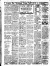 Portadown Times Friday 24 October 1924 Page 2