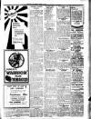 Portadown Times Friday 24 October 1924 Page 3