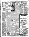 Portadown Times Friday 24 October 1924 Page 4