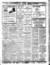 Portadown Times Friday 24 October 1924 Page 5