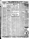 Portadown Times Friday 24 October 1924 Page 6