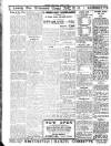 Portadown Times Friday 31 October 1924 Page 2