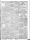 Portadown Times Friday 31 October 1924 Page 3