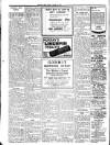 Portadown Times Friday 31 October 1924 Page 4