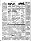 Portadown Times Friday 31 October 1924 Page 6