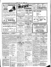 Portadown Times Friday 31 October 1924 Page 7