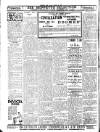 Portadown Times Friday 31 October 1924 Page 8