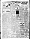 Portadown Times Friday 21 November 1924 Page 2