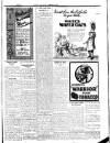 Portadown Times Friday 21 November 1924 Page 3