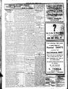 Portadown Times Friday 21 November 1924 Page 4