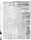 Portadown Times Friday 21 November 1924 Page 6