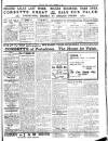 Portadown Times Friday 21 November 1924 Page 7