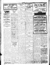 Portadown Times Friday 21 November 1924 Page 8