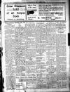 Portadown Times Friday 09 January 1925 Page 1