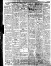 Portadown Times Friday 09 January 1925 Page 2