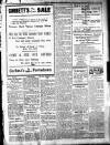 Portadown Times Friday 09 January 1925 Page 3