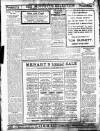 Portadown Times Friday 09 January 1925 Page 4