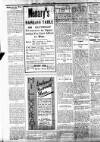 Portadown Times Friday 23 January 1925 Page 2