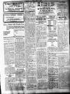 Portadown Times Friday 23 January 1925 Page 3