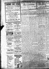 Portadown Times Friday 23 January 1925 Page 4