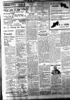Portadown Times Friday 23 January 1925 Page 5