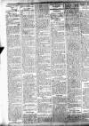 Portadown Times Friday 23 January 1925 Page 6