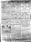 Portadown Times Friday 23 January 1925 Page 7
