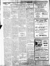 Portadown Times Friday 23 January 1925 Page 8