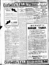 Portadown Times Friday 30 January 1925 Page 2