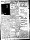 Portadown Times Friday 30 January 1925 Page 3