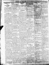 Portadown Times Friday 30 January 1925 Page 4