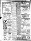Portadown Times Friday 30 January 1925 Page 6