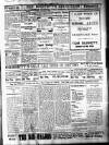 Portadown Times Friday 30 January 1925 Page 7