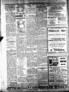 Portadown Times Friday 30 January 1925 Page 8