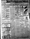 Portadown Times Friday 06 February 1925 Page 1