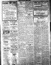 Portadown Times Friday 06 February 1925 Page 3