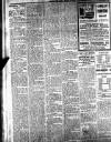 Portadown Times Friday 06 February 1925 Page 4