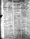 Portadown Times Friday 13 February 1925 Page 2