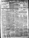 Portadown Times Friday 13 February 1925 Page 3