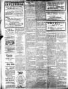 Portadown Times Friday 13 February 1925 Page 4
