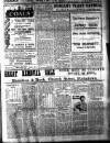 Portadown Times Friday 13 February 1925 Page 5