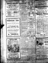 Portadown Times Friday 13 February 1925 Page 6