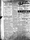 Portadown Times Friday 20 February 1925 Page 2
