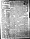 Portadown Times Friday 20 February 1925 Page 3