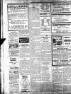 Portadown Times Friday 20 February 1925 Page 4