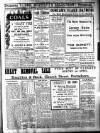 Portadown Times Friday 20 February 1925 Page 5