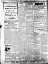 Portadown Times Friday 20 February 1925 Page 6